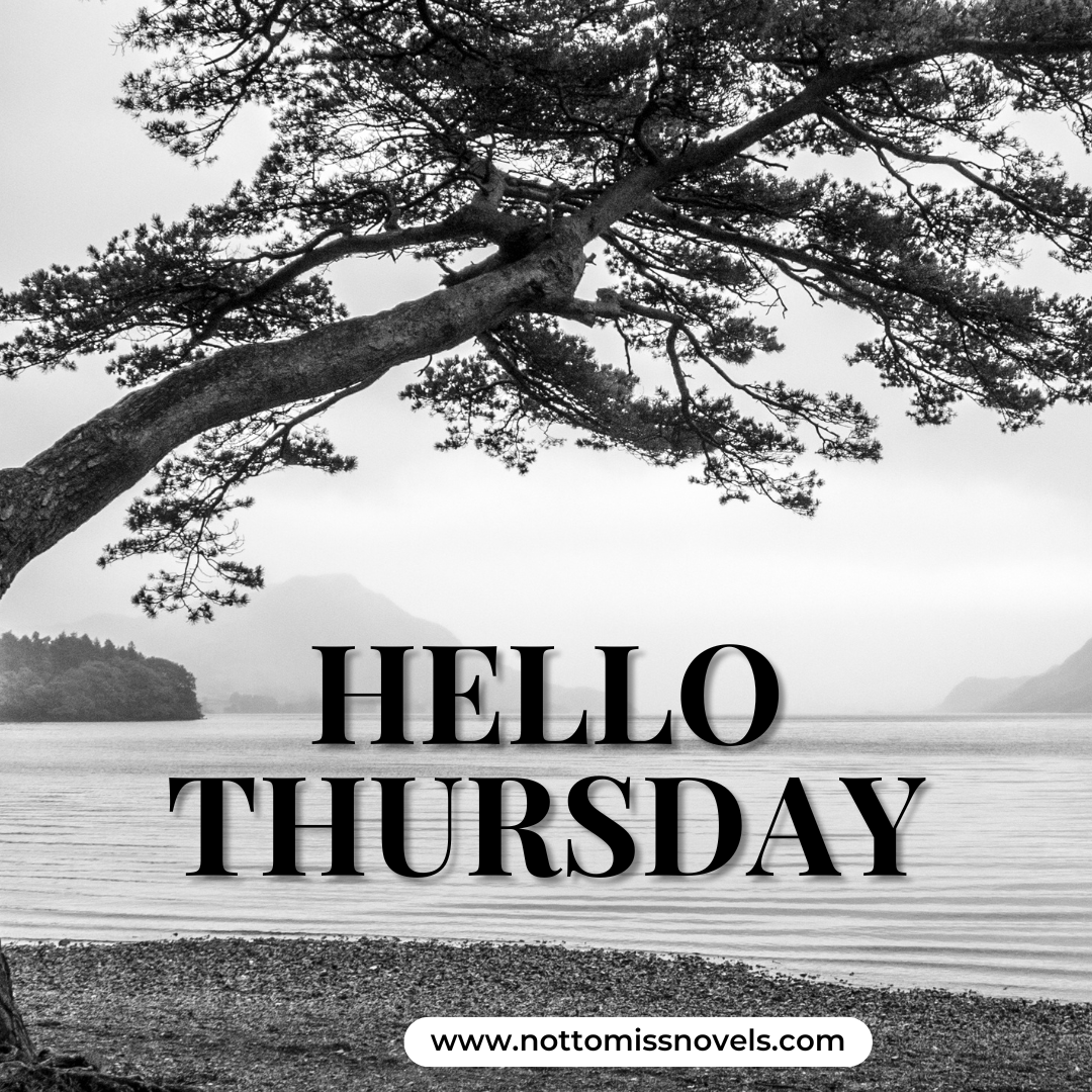 Souza_Author's tweet photo. #Blogger #writing #books #nottomissnovels #authorksc #kscauthor #Souza_Author #read #Kindle #ThursdayMotivation #ThursdaymorningTrend #Thursdayvibes #GoodMorning #welcometonow #reading #Fun #AllDamnDay https://t.co/dlZJMMyKz2