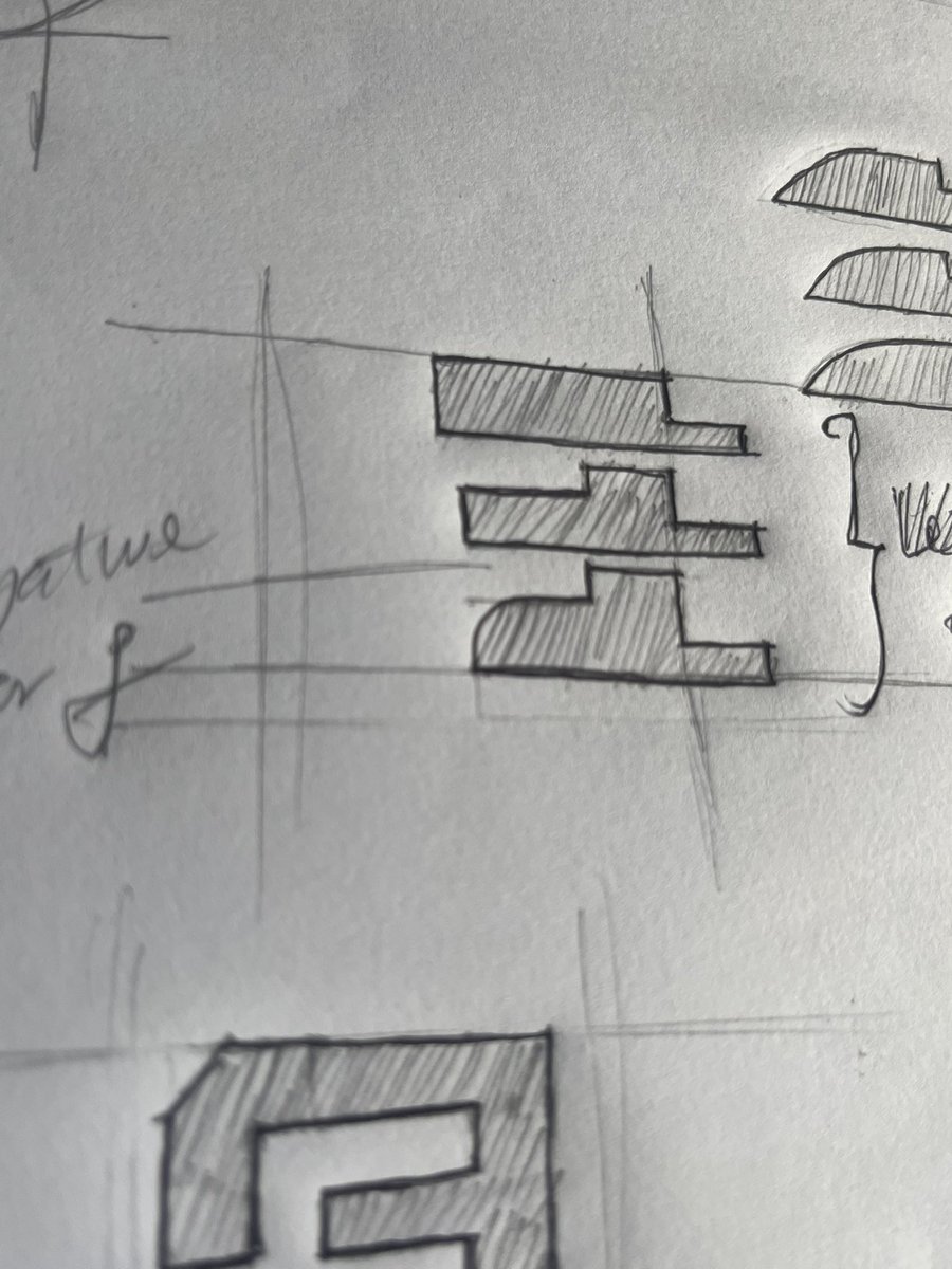 designvogue_'s tweet image. All from the beginning.