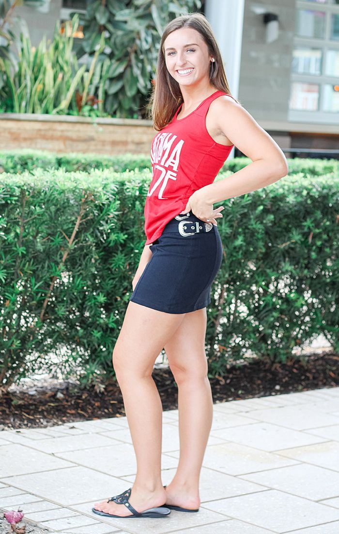 RileyWeb3a's tweet image. Don&apos;t limit yourself, dream big to win big!!!