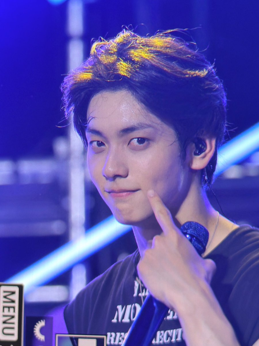 choisoobinnet's tweet image. 250710 #수빈