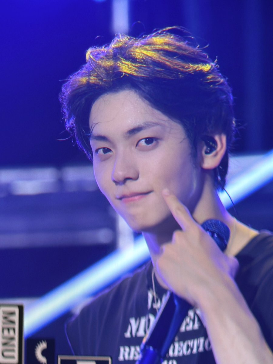 choisoobinnet's tweet image. 250710 #수빈