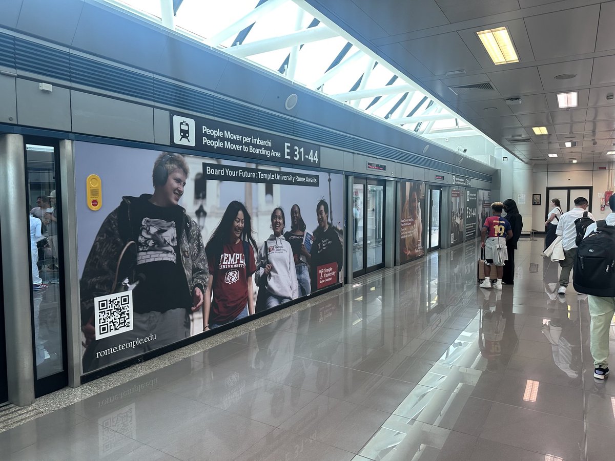 Jim Gardner tweet media