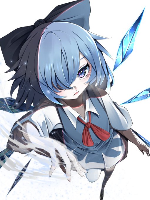 #独学でここまで成長したから一緒に頑張ろう 
←2019  2024→ 