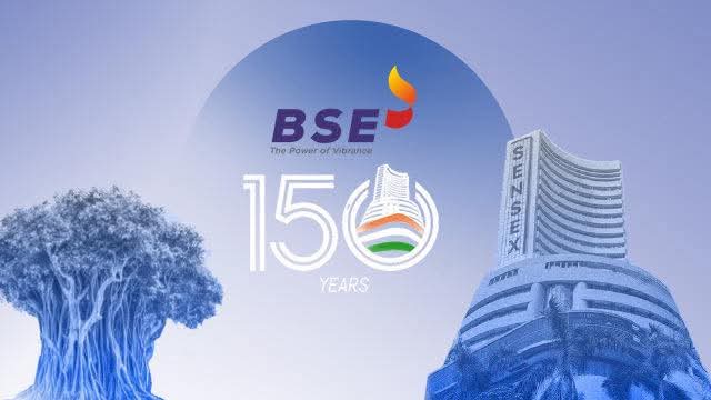 pawankumar2010's tweet image. 