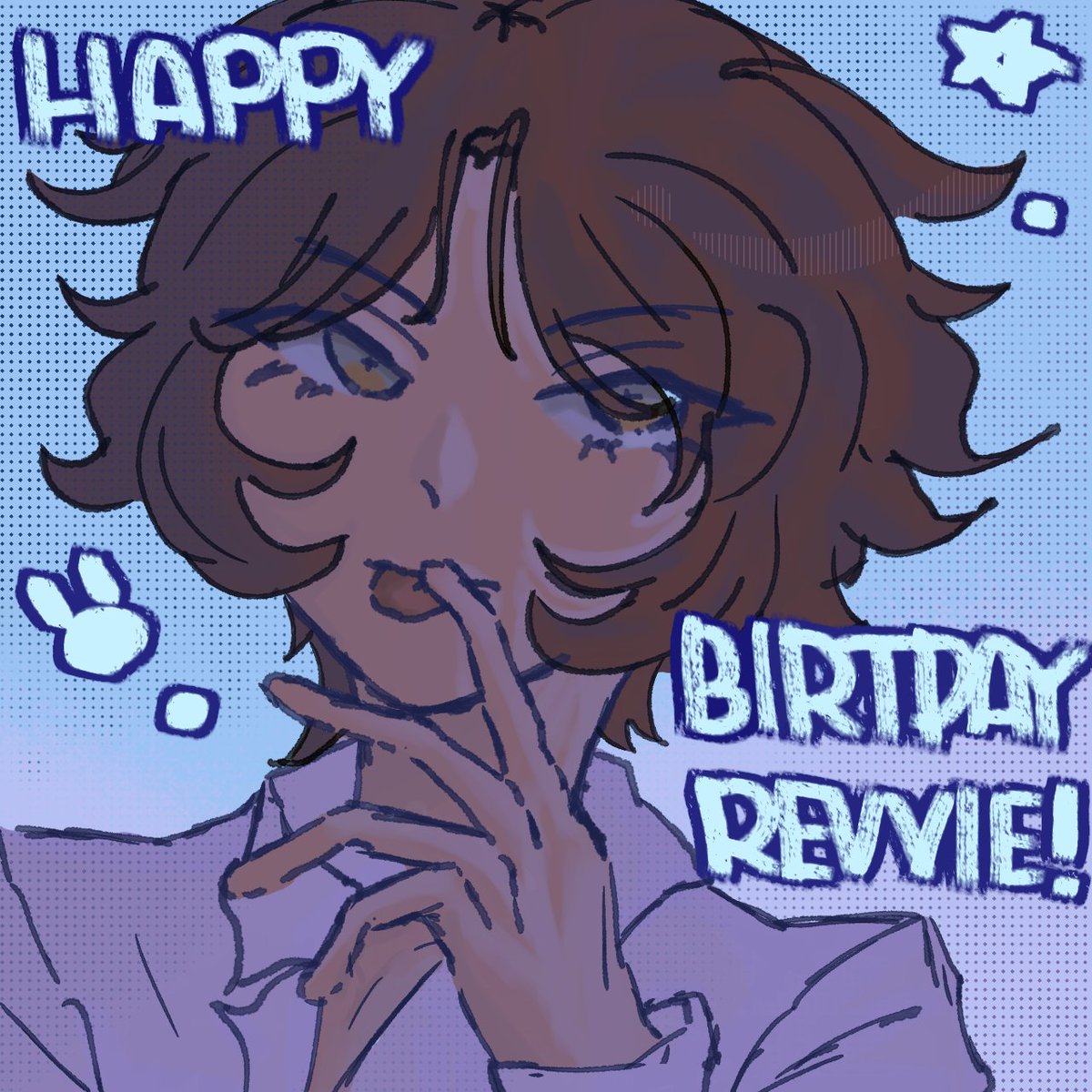 Revvie bday !!! (yesterday)
Forgot to post here

<a href="/Dreamxrr_/">🌼 𝚃𝚛𝚊𝚞𝚖𝚎𝚛𝚎𝚒</a>