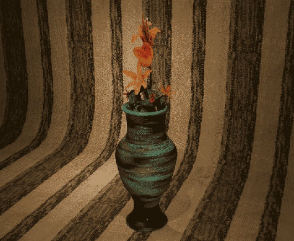 flowers !