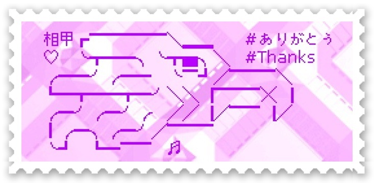 I Love Twitters/X
I Love Japan
I Love Denmark
I Love Poland
#こんにちは #笑 (｡◕‿◕｡)♡