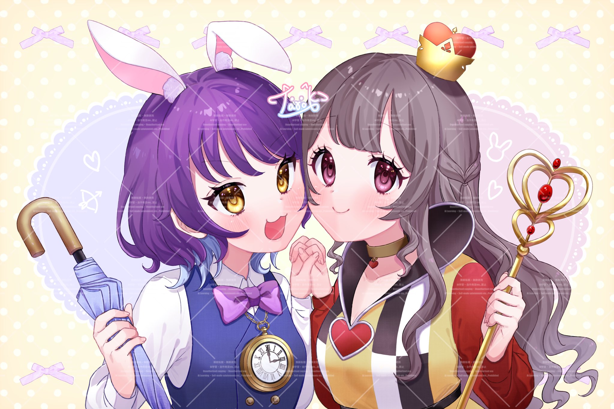@たらこ※プロフィール見てください※様　確認中 たらこ。 (@tarakopanty) / X