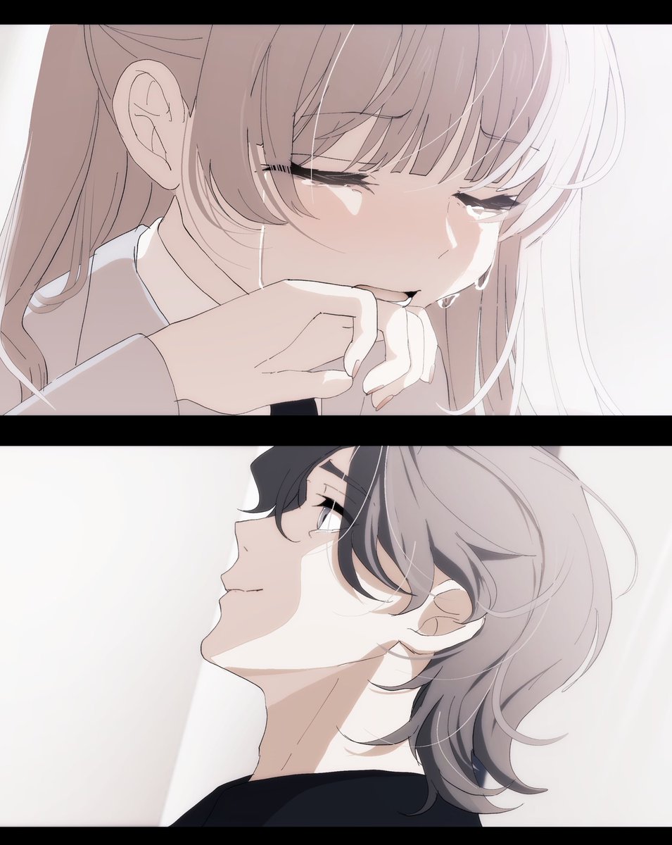 【るかせ様専門ページ】 つるせ💘🐩作品詳細は固定ツイ (@tsuruse852) / Posts / X