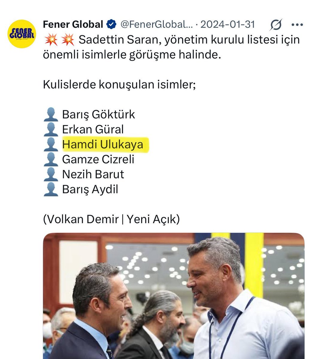 bu haberler ciktiginda 1 Allahin kuluda cikip birsey demedi ama bugunku aciklama sonrasi adam terörist basi ilan edildi sonra malum camia trolleri saldirmaya baslayinca owwww wowwwww bu nasil bir celiskidir bu nasil bir muhalefet seklidir, iğrendik ya resmen iğrendik