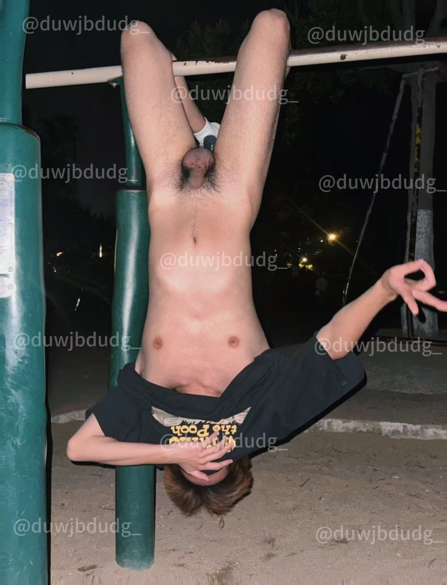 应允（原创互推版） tweet media