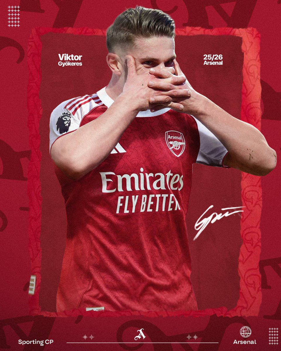 sajanitoo's tweet image. Which is your favourite kit for next season? 🤔
Designed by me 🖌️
#smsports #Arsenal