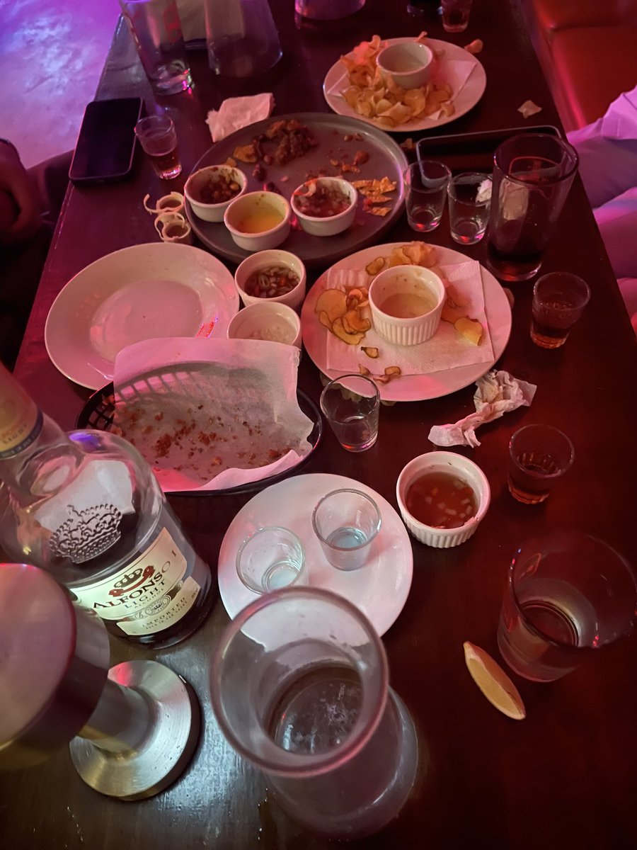 Codebleu4's tweet image. Ang bilis nio namannn 😂

Tara? 

#alterdagupan #alterpangasinan #alterbaguio