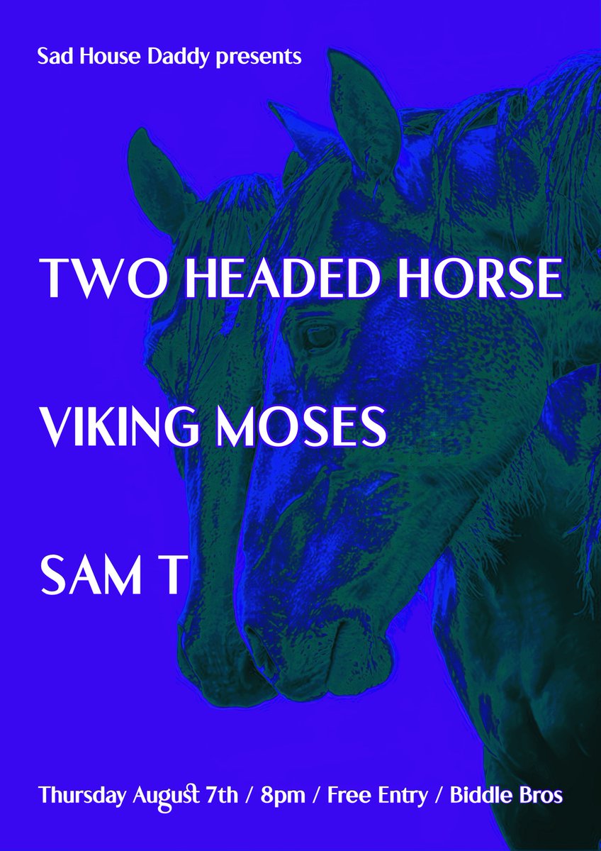 Sad House Daddy tweet media