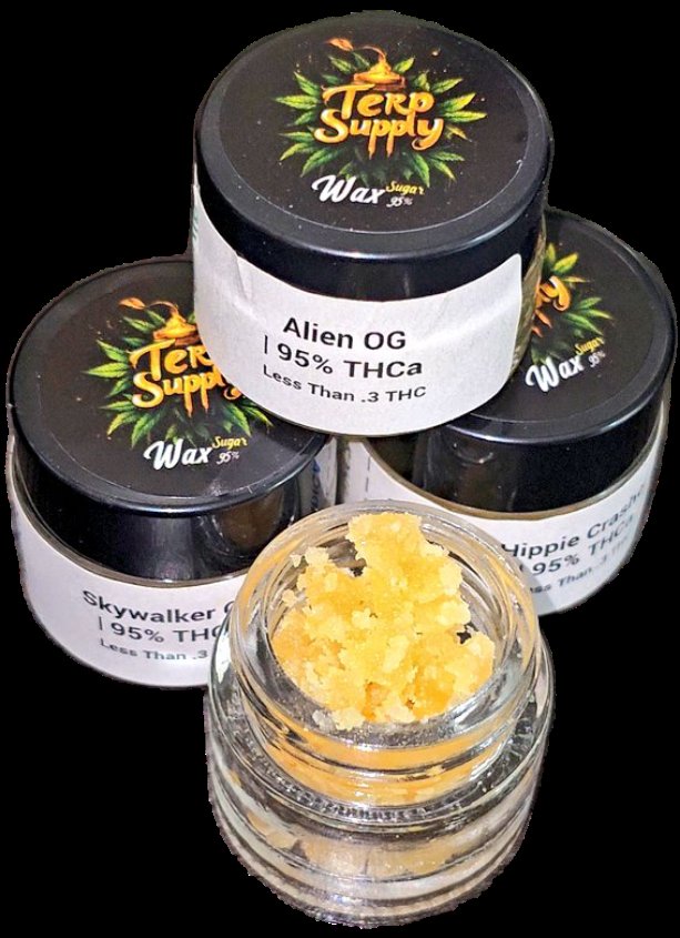 JokersVIBE (@jokers_vibe) on Twitter photo 🎉 710 CELEBRATION GIVEAWAY 🎉
To celebrate 710 and their * 30% off 710 sale* I am partnering up with <a href="/TERP_THCA/">Terp Supply, Co</a> and givining away 3x 1g pucks of their sugar wax
🏆 PRIZE: 1 winner will each receive 1g each of their premium sugar wax ( alien OG, Skywalker OG, & Hippie crasher 🎉 710 CELEBRATION GIVEAWAY 🎉
To celebrate 710 and their * 30% off 710 sale* I am partnering up with <a href="/TERP_THCA/">Terp Supply, Co</a> and givining away 3x 1g pucks of their sugar wax
🏆 PRIZE: 1 winner will each receive 1g each of their premium sugar wax ( alien OG, Skywalker OG, & Hippie crasher