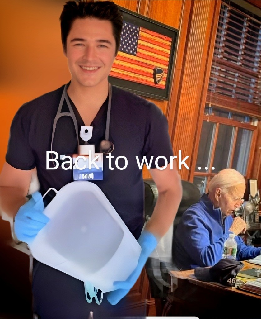 Sky Islander (@sky_islander) on Twitter photo 