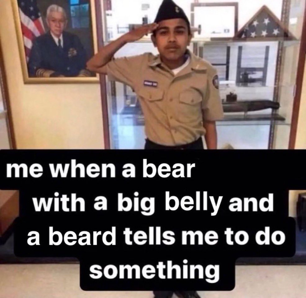 Big Bro Brandy tweet media