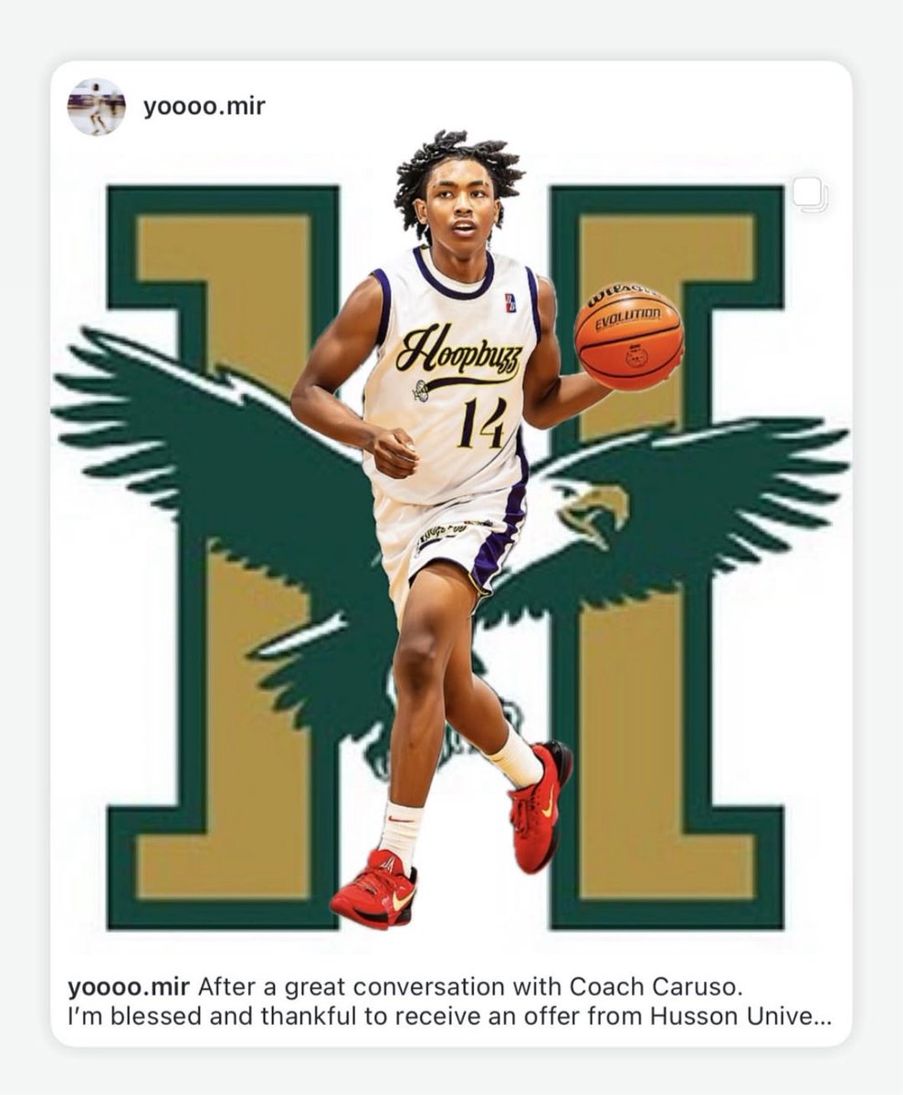 TheHoopBuzz's tweet image. Happy for you slim! Great summer run for you in the league! Keep buzzin! Caruso pulled up back to back days for you. Buzzin ⚡️ @theamirmorton