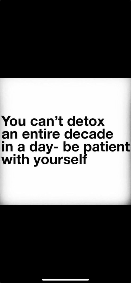 We did not learn the negative programs and traits overnight. Why would we expect to be rid of them quickly? In this is the lesson of patience for self and others. Nearly everything here is learned through repetition. We are all in the process of progress.🕊️🕊️🕊️