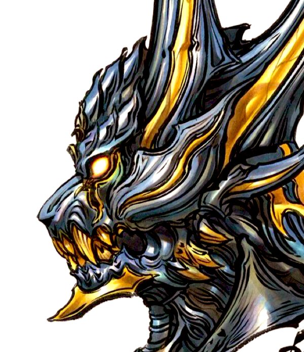 原画 雲豹 #137 Amazon.co.jp: レオパルド2A6 1/144 冬季迷彩 #109 ワールド