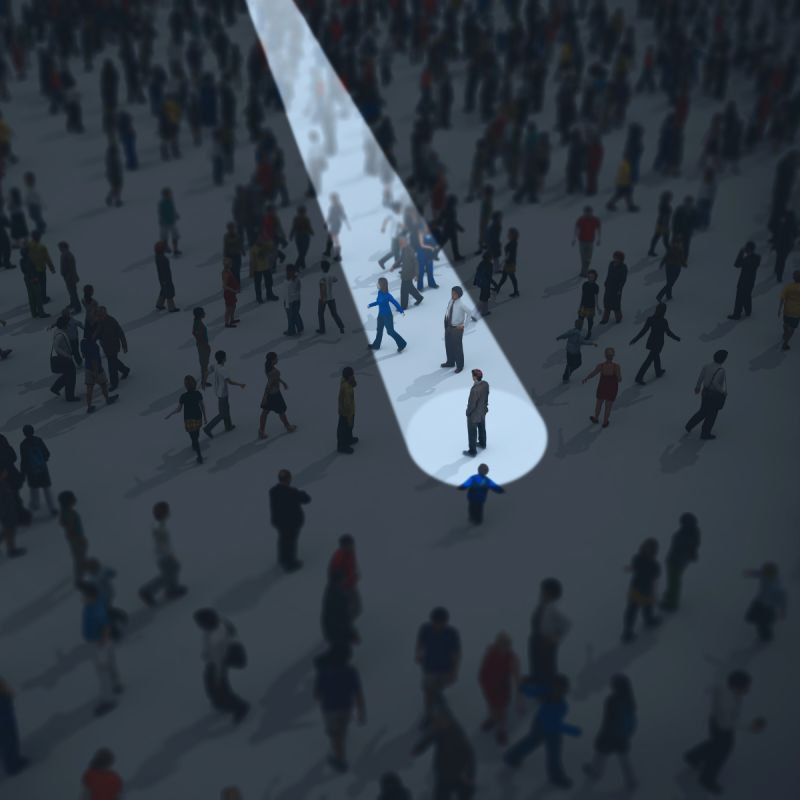 Ever walked through a busy space and thought, “What’s keeping this place safe?” It’s not just cameras or barriers - it’s people. Behavioural Detection Early Intervention training empowers teams to spot threats early. At Toro, we train for that.
torosolutions.co.uk/bdei-training