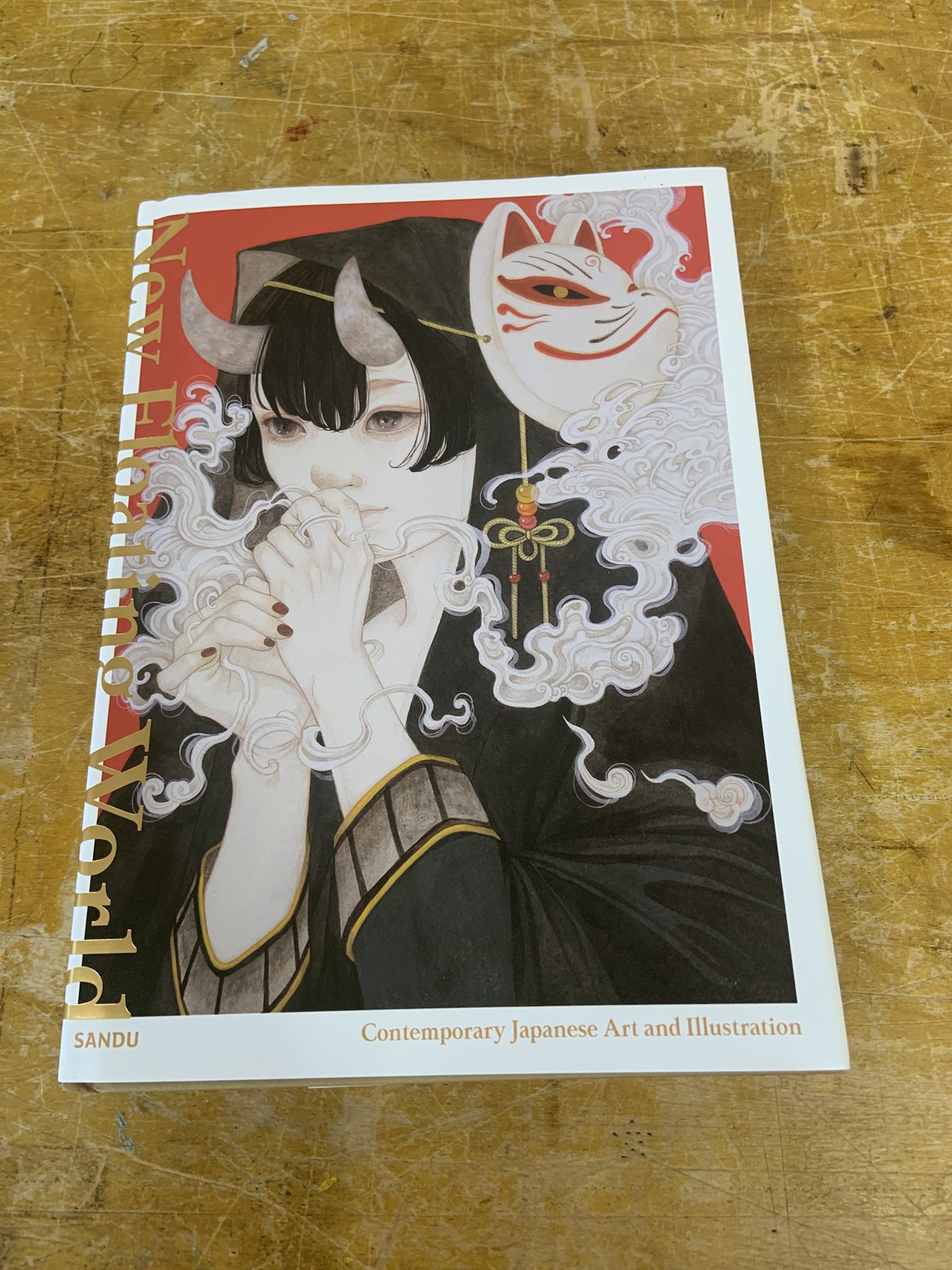 Kazuhiro Hori (@chardin07596751) / X