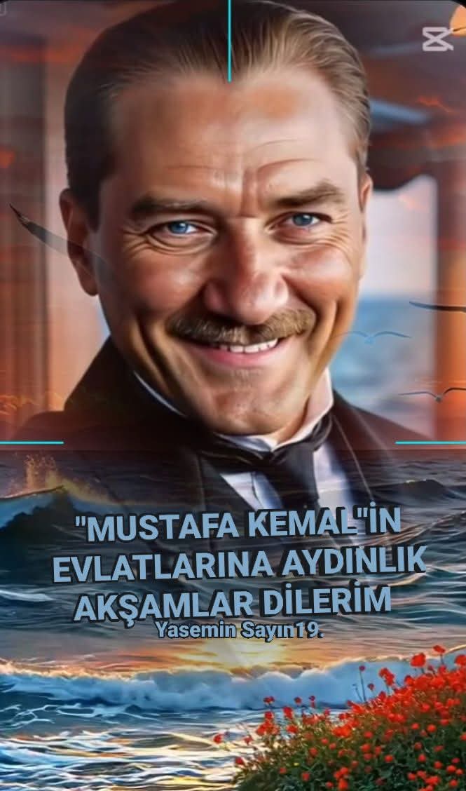 HERŞEY GÖNLÜNÜZCE OLSUN.