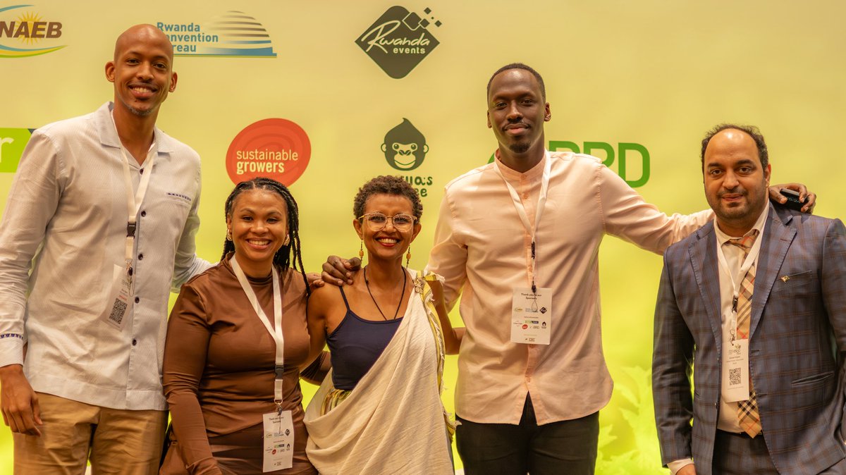 Pedro's Coffee tweet media