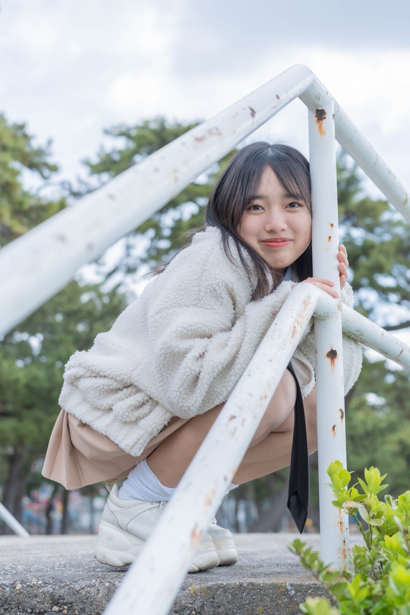 掲載終了✳︎あみ様 あみ (@_amistyle03_) / Posts / X