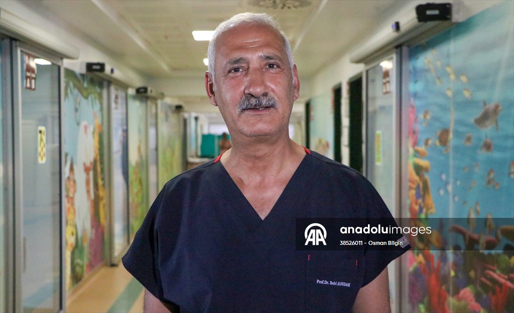 Diyarbakır İl Sağlık Müdürlüğü (@diyarsaglik) on Twitter photo Diyarbakır'da kalp ve akciğer hastası çocuklar için "Pediatrik ECMO Merkezi" kuruldu
aa.com.tr/tr/saglik/diya…
<a href="/saglikbakanligi/">T.C. Sağlık Bakanlığı</a>
<a href="/sbkhgm/">Kamu Hastaneleri Genel Müdürlüğü</a>
#BasindaDiyarbakırİlSağlık
#DiyarbakırSağlıkÜssüOluyor Diyarbakır'da kalp ve akciğer hastası çocuklar için "Pediatrik ECMO Merkezi" kuruldu
aa.com.tr/tr/saglik/diya…
<a href="/saglikbakanligi/">T.C. Sağlık Bakanlığı</a>
<a href="/sbkhgm/">Kamu Hastaneleri Genel Müdürlüğü</a>
#BasindaDiyarbakırİlSağlık
#DiyarbakırSağlıkÜssüOluyor