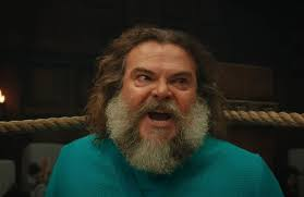 <a href="/weirddalle/">no context memes</a> JOCKEY NUTCREAM