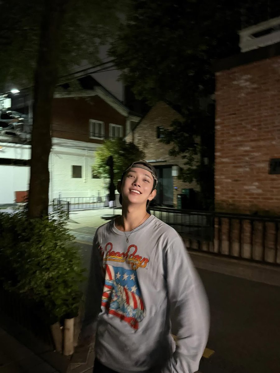 always stay happy like this joshua 🫳🏼🫳🏼