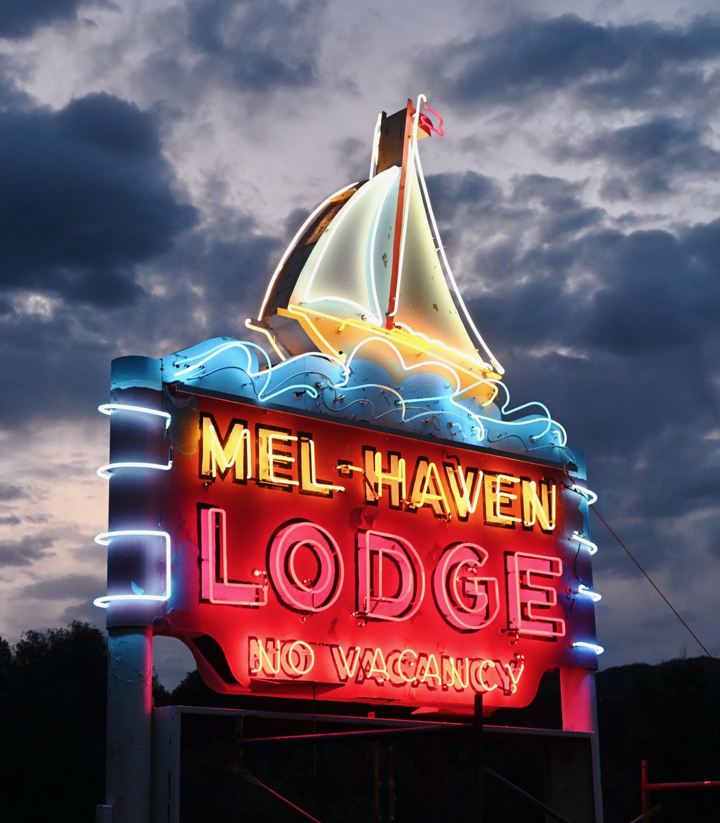 Michæl Schade 🚲💨 tweet media