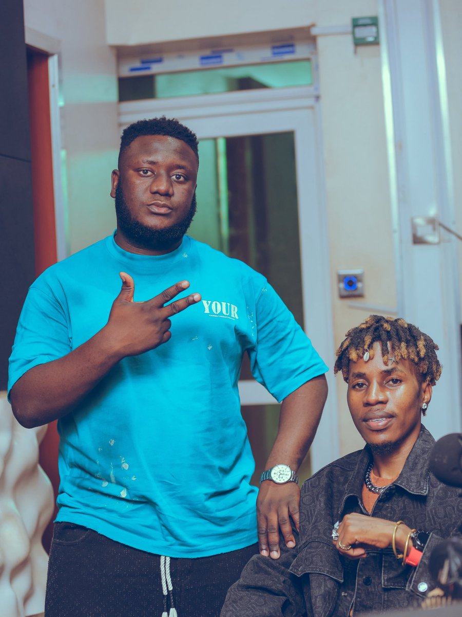 89.2 live (89) 사진