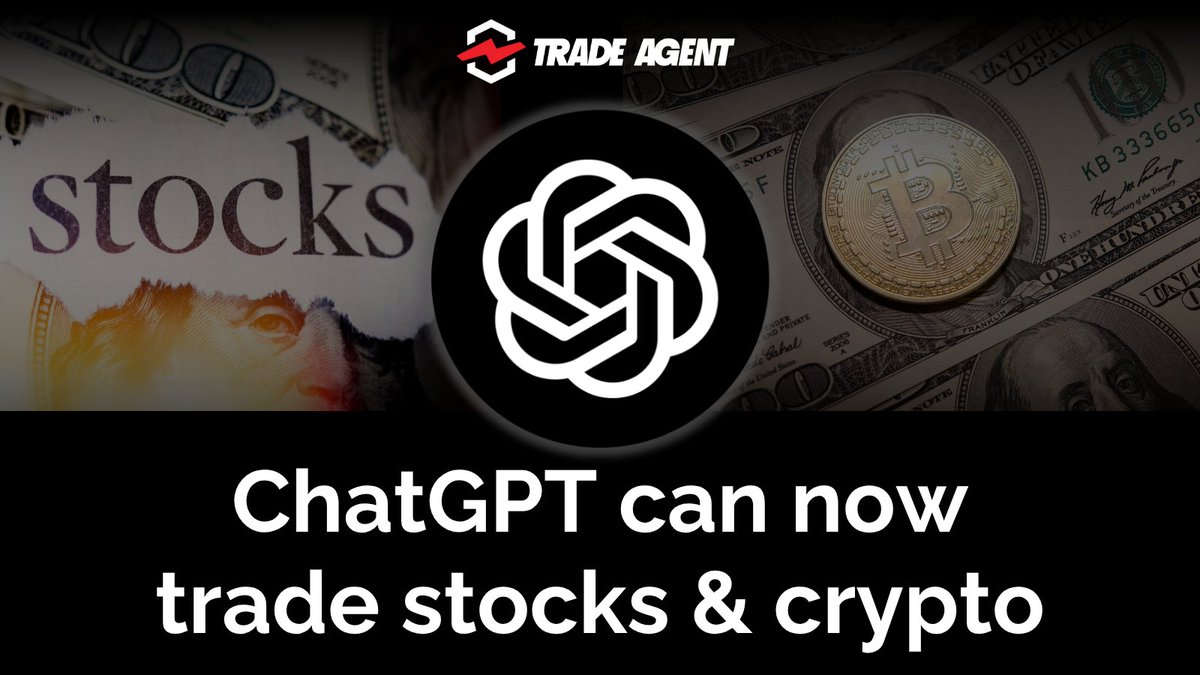 Trade It tweet media