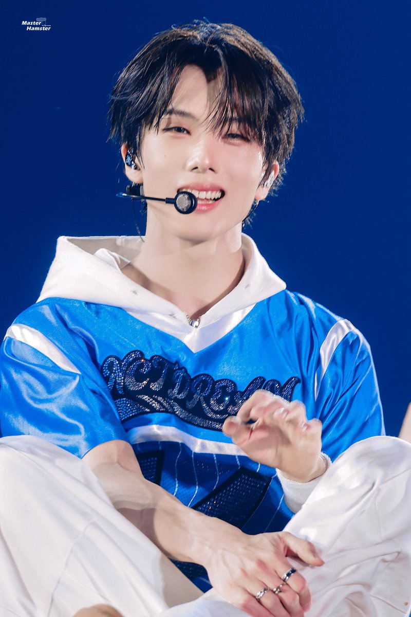 MasterHamster tweet media