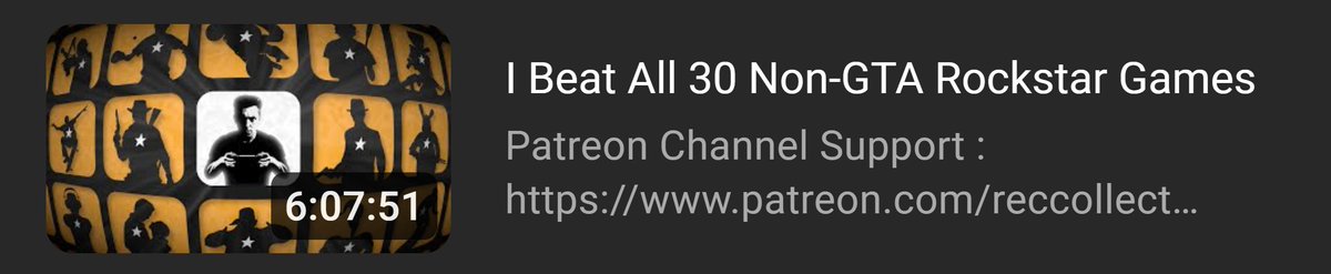 jeffreypb tweet media