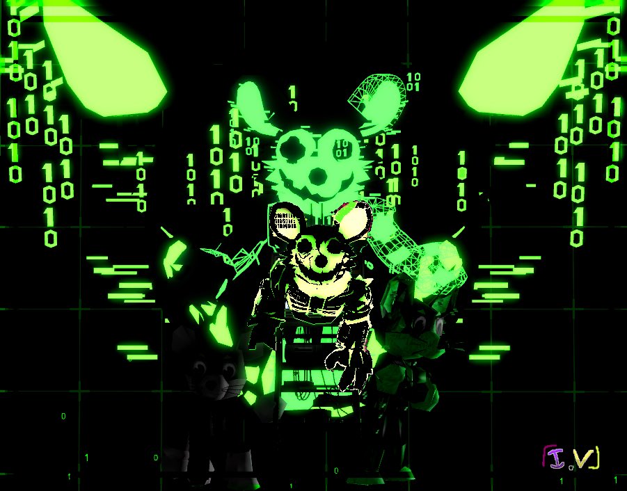 Itz_VarZity's tweet image. A Small Render I Made Yesterday [What Really Took Me Out Was Posing “CHASE NOR”] since he had so many bones
- - - -
#PiggyFanart #PIG64PART2 #NOR #Pig64ART #Robloxpiggy #piggyroblox #robloxstudio #Moonanimator
