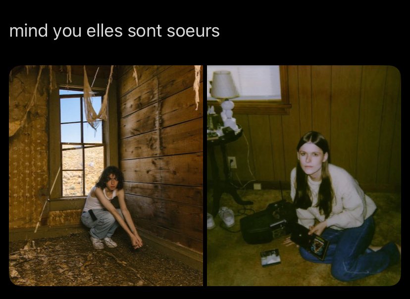 hemopromesse's tweet photo. tjr dit,,, en + elles se font cancel le meme jour💞 https://t.co/ddfWNHxQb5
