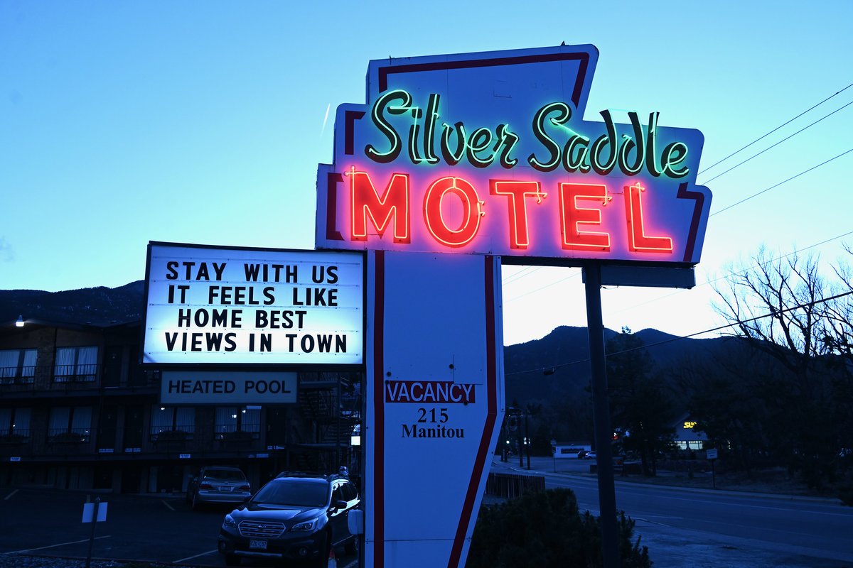 Michæl Schade 🚲💨 tweet media