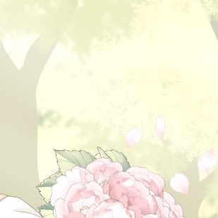 Izuku’s birthday spoiler 👀🥰
I can’t wait for the 15th!!

#mha #bakudeku #bkdk #birthday