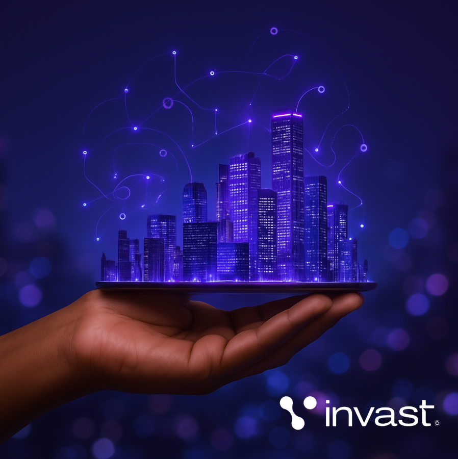 invast_io's tweet photo. 🏡 With INVAST , the future of real estate is in your hands. Anyone, anywhere 🌍 can own a piece of global property 🌐. Accessible, transparent &amp; liquid — real estate investment made easy 💼📈.
#RealEstateTech #InvestSmart $INVAST #FutureOfRealEstate https://t.co/PaTicrrCeX