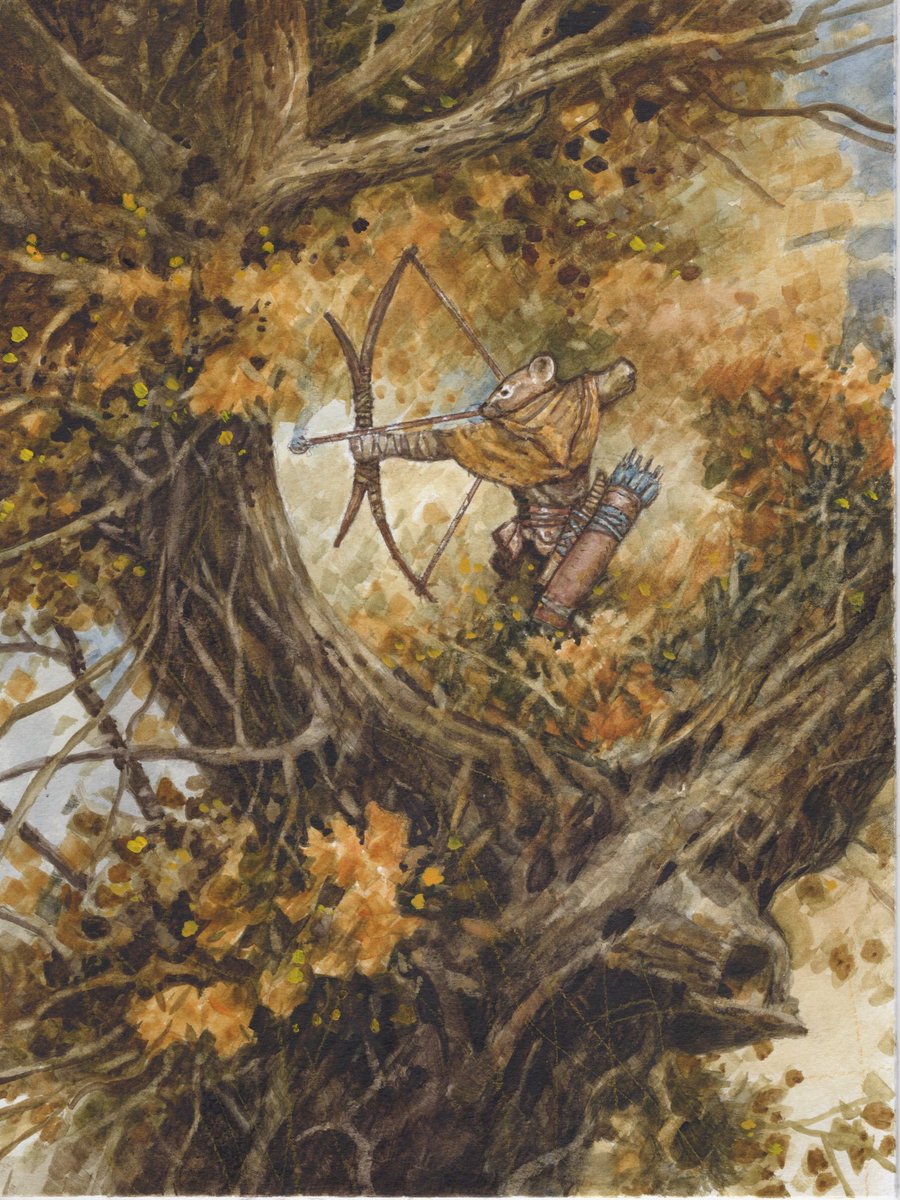 larrymacdougall's tweet image. Finally able to upload some new originals to my shop. If curious you can check it here - l.instagram.com/?u=https%3A%2F…