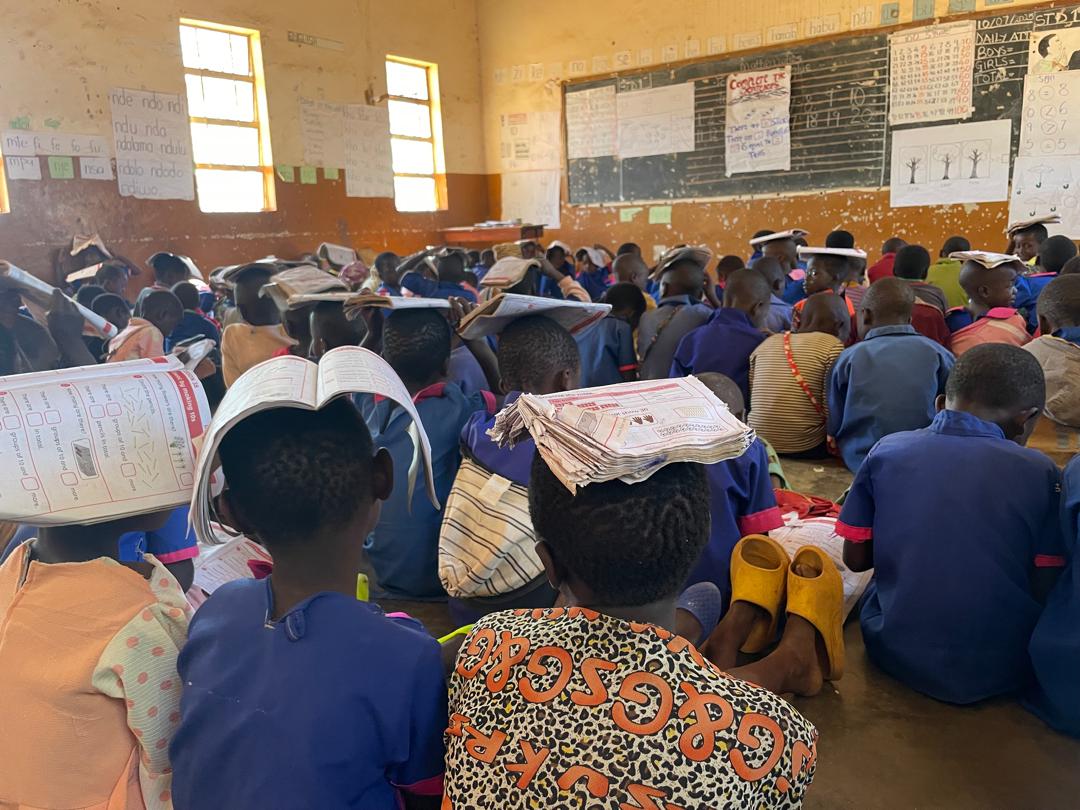 Ben A. Nicholson tweet media