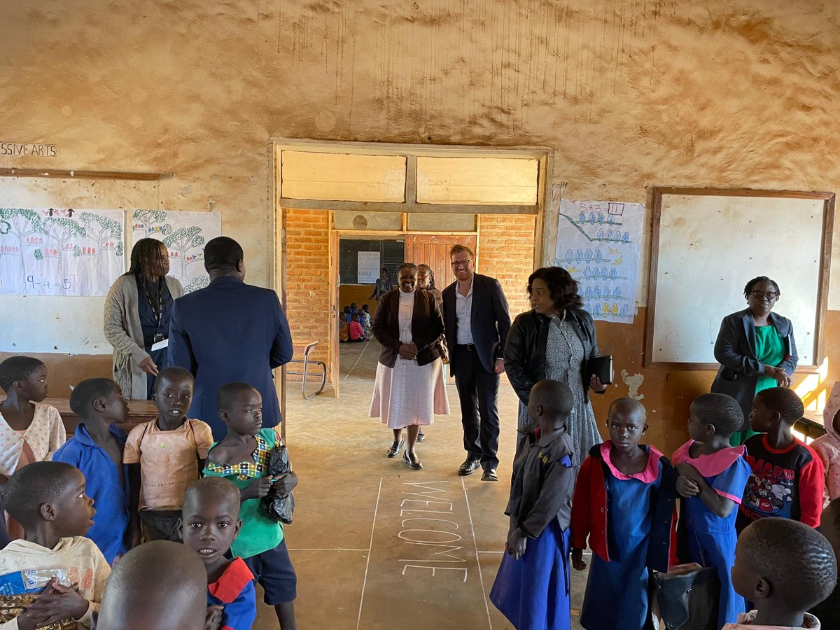 Ben A. Nicholson tweet media