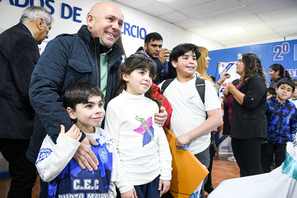 Gustavo Sastre tweet media