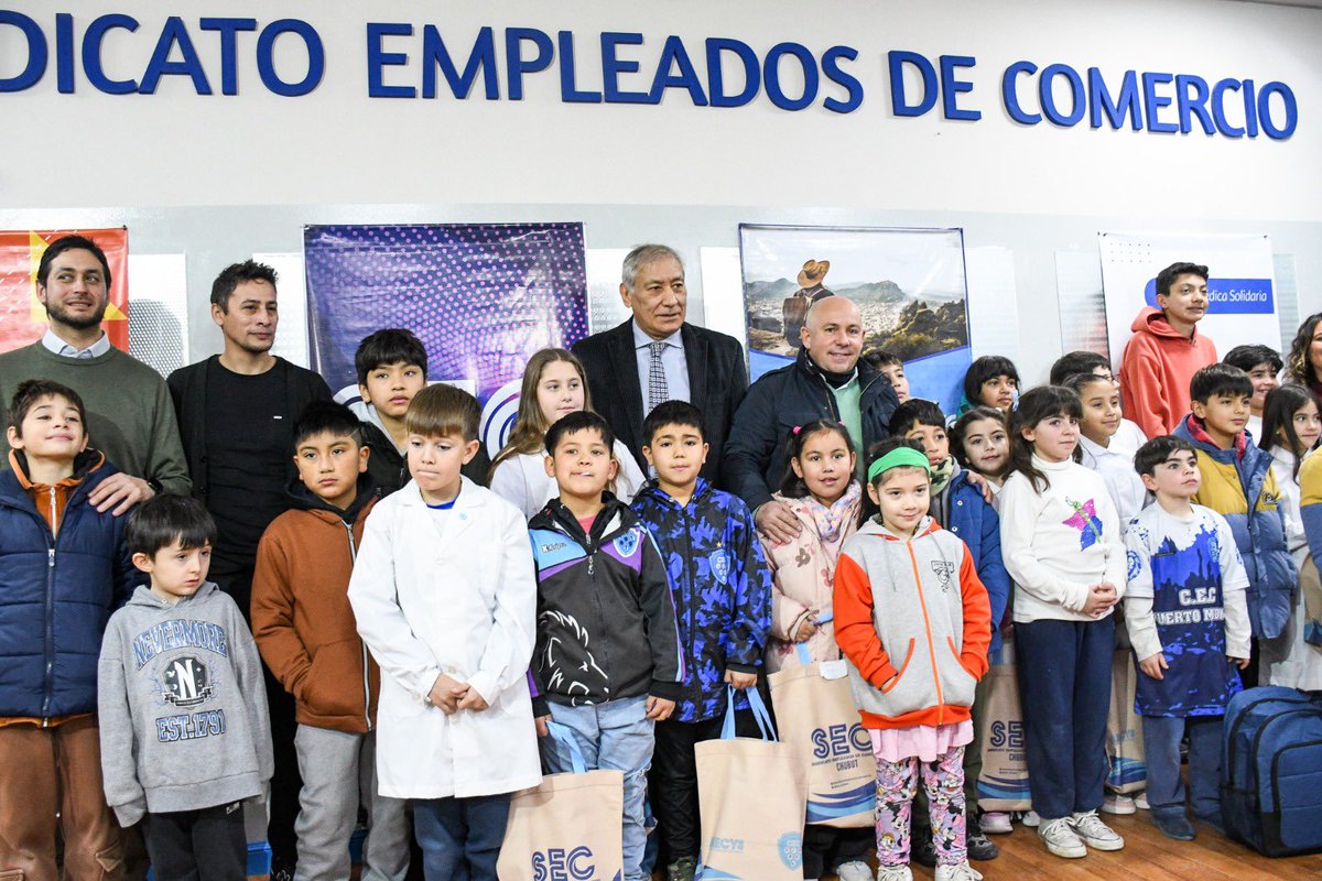 Gustavo Sastre tweet media