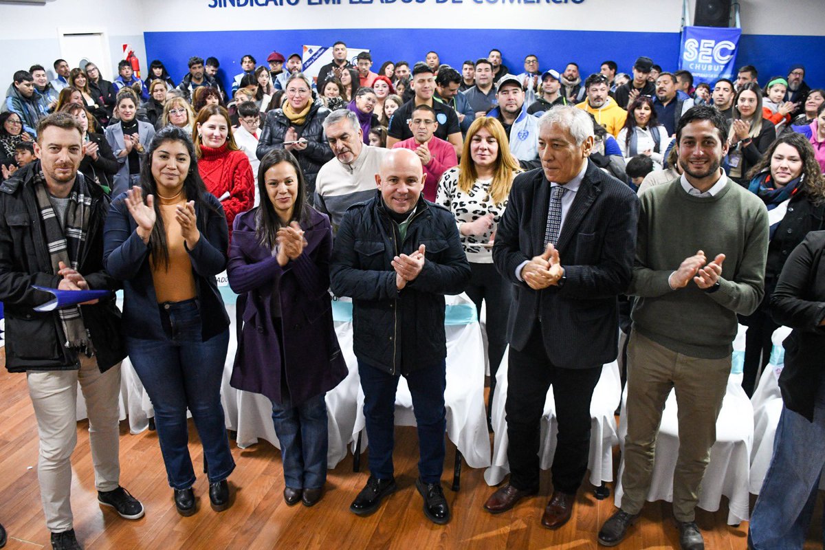 Gustavo Sastre tweet media