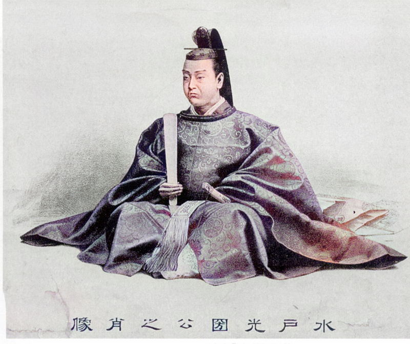 RekiShock(ﾚｷｼｮｯｸ)@日本史情報発信中 tweet media