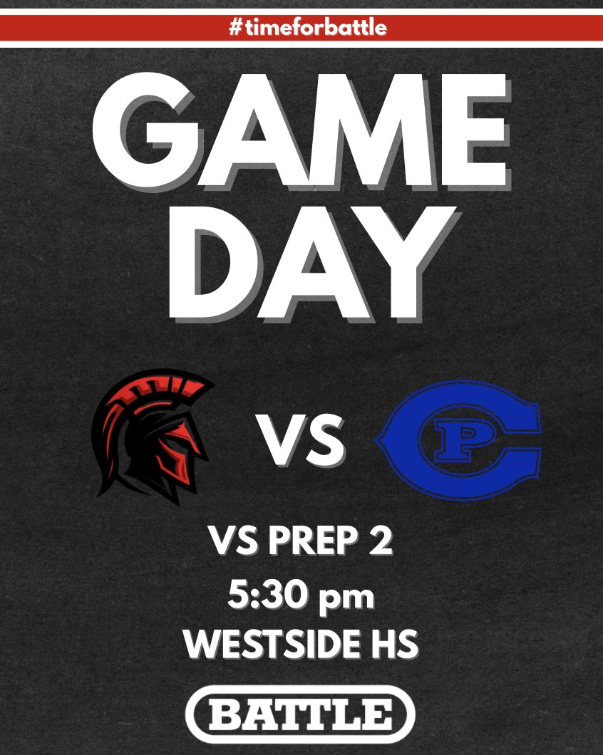 Westside JV Baseball tweet media